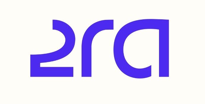 2ra Consórcio